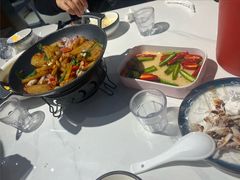 -在宁波遇见你(中海店)
