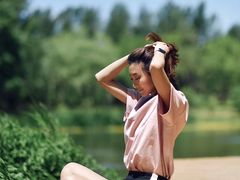 -中央广播电视总台(光华路办公区)