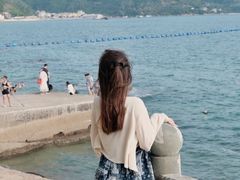 -明记海鲜大排档(巽寮湾店)