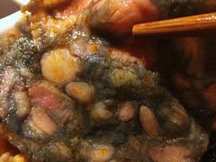 -雾都渣渣火锅(南城智汇城店)