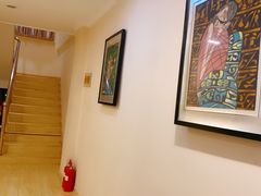 -手爱盲人推拿按摩·精准调理(江宁金山路店)