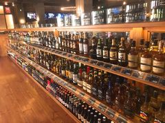 -COMMUNE幻师(上邦百汇城店)