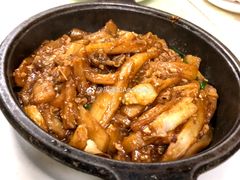 -乐兴海鲜餐厅