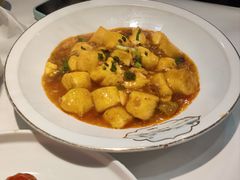 -澎湖湾农家菜(八一路楚天府店)