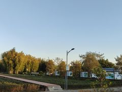 -苏家围·东江画廊旅游景区