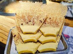 -山河屯铁锅炖(哈西站店)