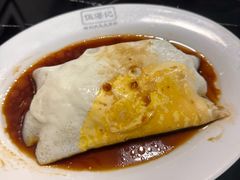 -伍湛记 · 广州老字号(龙津中路店)