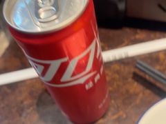 -凤兴鸡煲(宝安海雅店)