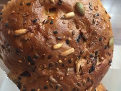 -BAKER&SPICE(国金中心商场店)