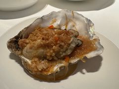 -百富源·海鲜辽菜(浑河堡店)