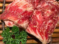 -西塔老太太泥炉烤肉(亚运村店)