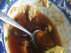 -临街徽菜馆·正宗黄山味