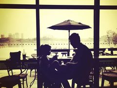 -星巴克(成都科学城店)