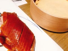 -小大董·烤鸭(凤凰汇店)