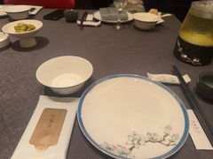 -百富源·海鲜辽菜(张士店)