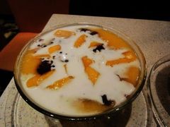 DSC01003-糖糖屋•糖水•雪花冰店(时尚天河店)
