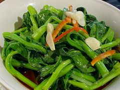 -老广酒楼(樱花店)