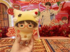 -澳门威尼斯人综合度假区