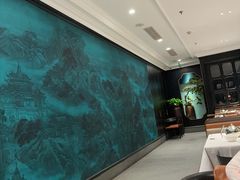 -金春禧(北国商城店)