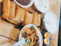 -小豆海棠(嘉兴路店)