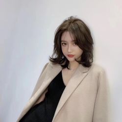 -潘多拉Hairsalon