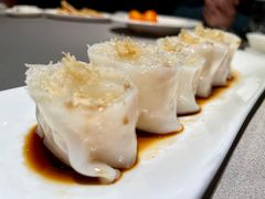 -皇朝会.经典传统粤菜(外滩店)