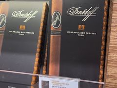 -关西国际机场直营免税店
