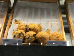 -南宋胡记(杭州体育场路店)