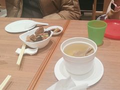 -鼎泰丰(SKP店)