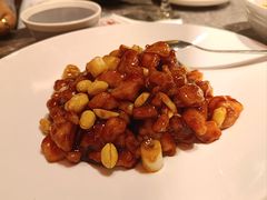 -新乾隆酒楼(帝景园店)