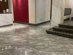 -李氏传家菜(沂水店)