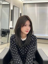 -SalonRivelin 沙龙瑞菱