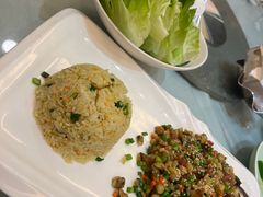 -太子园林酒家