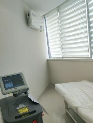 -成都艾特他整形外科医院
