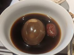 -帝一铭家宴(板塘店)