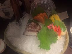 -匠和风精致料理(莆田财富中心店)