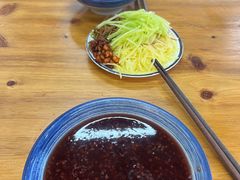 -陆氏太后饼(富平店)