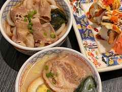 -AJIYA·池袋日式烧肉自助(天津万象城店)