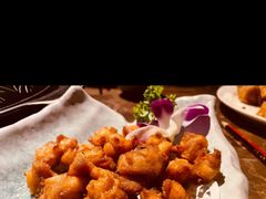 -同仁四季椰子鸡(福田东园总店)