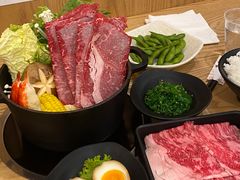 -伊豆野菜村(City店)
