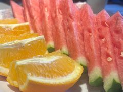 -一味大院•桐庐菜传承店(春江路店)
