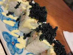 -黑松白鹿(新活馆店)