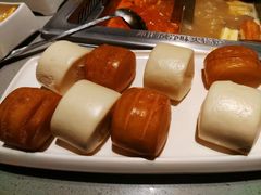 -海底捞火锅(九霄梦天地店)