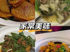 -时间仓(湘江世纪城店)