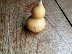 -路小缦·珍馐美馔(市心北路店)