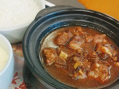 -真功夫(环市中路店)