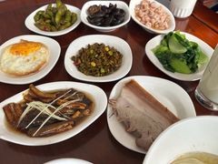 -同得兴面馆.苏式面.三虾面(园区店)