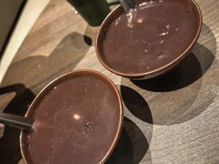 -点都德(长泰广场店)