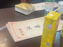 -瑞霖·隆江猪脚饭