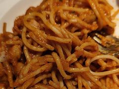 -必胜客(骡马市店)